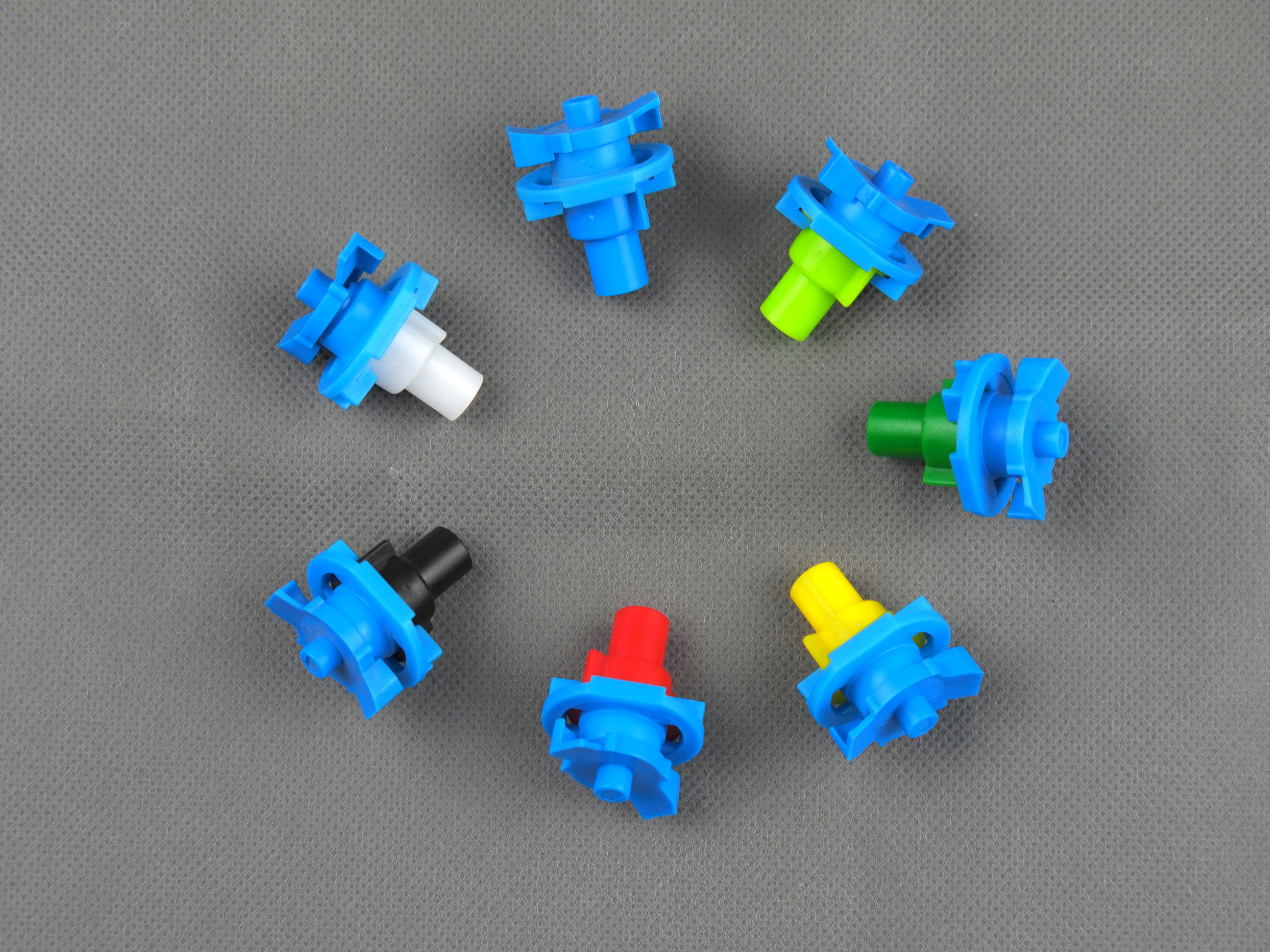 241TȫAD(zhun)΢