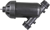 1.2W(wng)ʽ^(gu)V