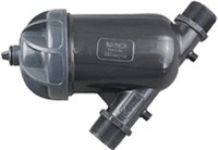 1.5W(wng)ʽ^(gu)V